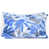 Bleu est en rupture de stock