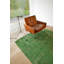 Abstract Area Rug-70781875