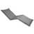 Grey is out of stock