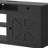 Kavita TV Stand with 2 Drawers and Charging Station-47809323-215055314