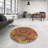 Indoor Rug-1073616028