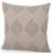 Geometric Throw Pillow-2147450487
