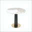 Table de ronde 85 cm Modern Modern-26950389-26950378