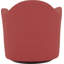 Fauteuil pivotant l 30,5 po Brada-2130021823