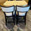 Customer photo 7 of 8