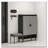 Modern Shoe Storage Cabinet-73274265