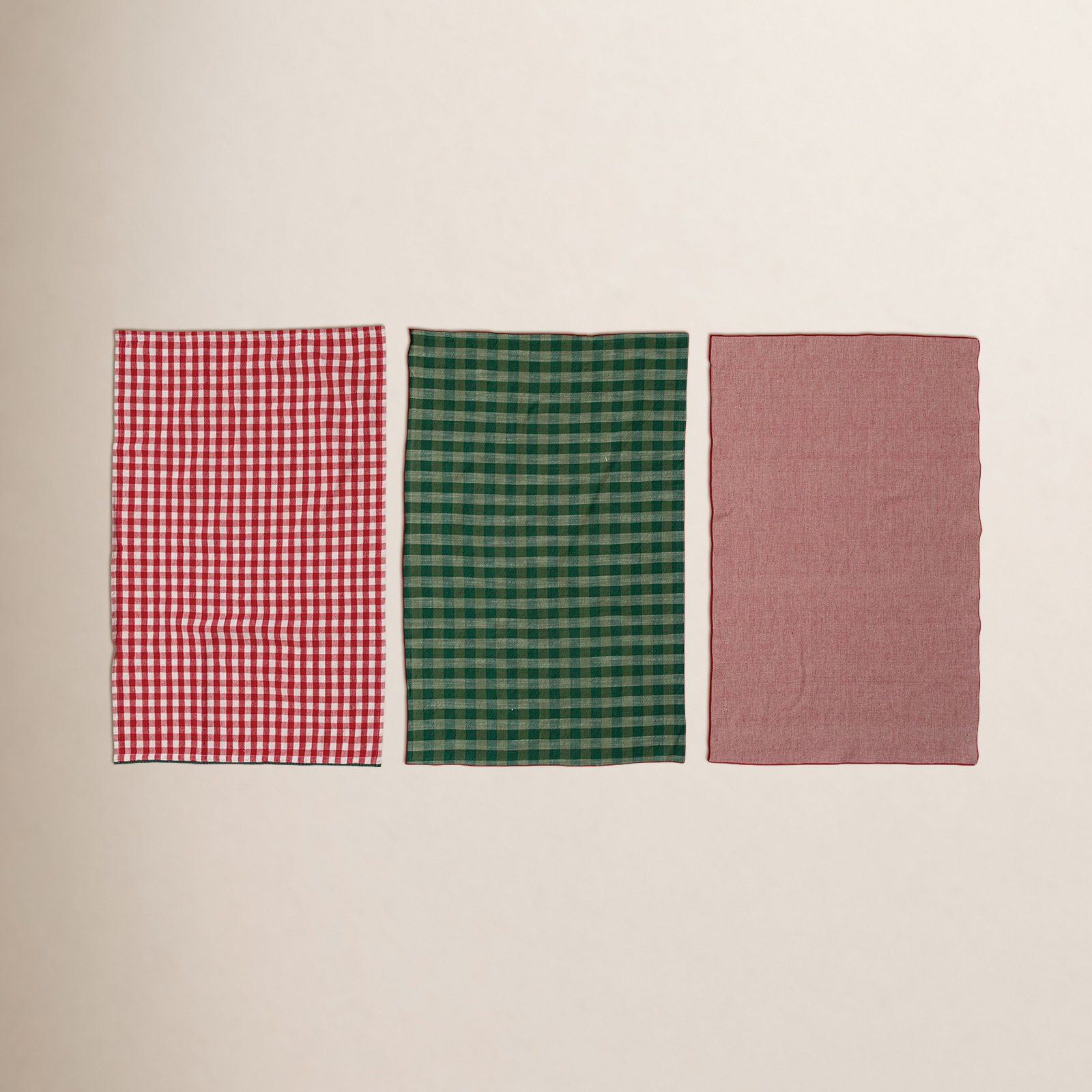 Cotton Tea Towel Kitchen Towel
