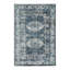 Tapis antidérapant Darryl-James-1666363430