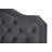 Upholstered Standard Bed-1011939769-1011939775