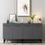Olivia 80cm Sideboard-105726444
