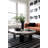 Floating 4 Legs Coffee Table Assorted