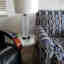 Customer photo 3 of 3