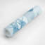Stag 10' L x 25" W Peel and Stick Wallpaper Roll-132860177