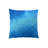Lumiere Azure Reversible Throw Pillow-93839965