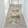Macfadyn Abstract Indoor Rug