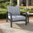 Amala Sunbrella® Indoor/Outdoor Cushion -1852091072-1852928223