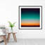 Sunrise Flying by Caroline Mint-65906485-65906492