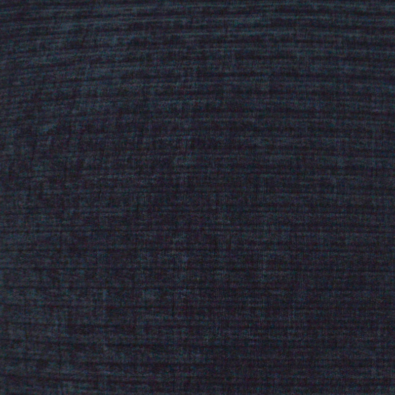 Lift Fabric, Black