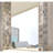 Waldwick LED Armed Sconce
