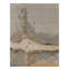 Modern Hand Knotted Abstract Area Rug
