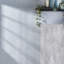 Blue Celeste 12X12 Polished Marble Tile