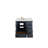 Aberdeen 36'' Single Bathroom Vanity with Top-74938381