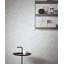 Air Collection Cork Effect Textured Wallpaper Roll-1627065982