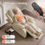 Fauteuil inclinable électrique avec massage et chaleur Rolanda-1772461418