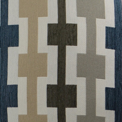 Hopscotch Fabric