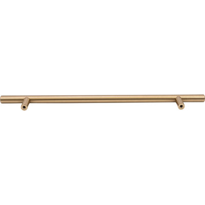 8 13/16" Center to Center Bar Pull