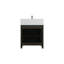 Ensemble de meuble-lavabo simple 30 po_VF60630-BS-737804581