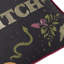 Rectangular Throw Cushion-114457241-114457242