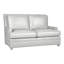 Riverside Loveseat-1460836739-1460836764-1474372041