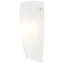 Annville 1 Light Wall Sconce-86861011-23981688