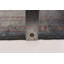 Tapis gris Vibrance 8 pi 0 po x 7 pi 9 po
