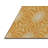 Geometric Indoor Rug-1767776910