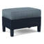 Repose-pieds standard 25 po Gibraltar-49845289-61935490