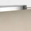 Kelly Wearstler Formosa 17" Flush Mount-2112942412