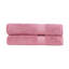 Supreme Bath Sheet-898540132
