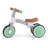 Hape Balance Tricycle With Magnesium Frame, Ages 18 Months And Up-65397685