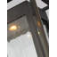 McMillan Large LED Post Lantern from