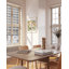 Cadre photo en bois-617400434-610440221