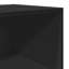 Vidaxl highboard made of wood-407653090-427492998