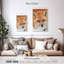 Renard roux moelleux Brampt-108593786