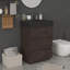 Meuble-lavabo moderne avec lavabo-1683092190-1683092188