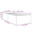 Pautauros Bed-76571048-76571045