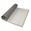 Paillasson Penny-1364261866-1364261867