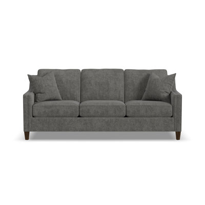 Finnegan Sofa