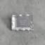 Giftables Aluminum Decorative Tray