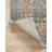 Avan Oriental Indoor Rug-1885491434
